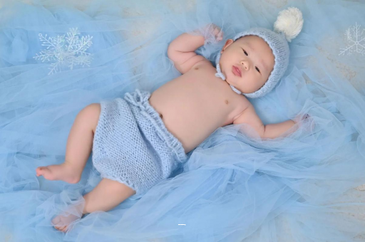 郓城宝宝不肯吸母乳怎么办