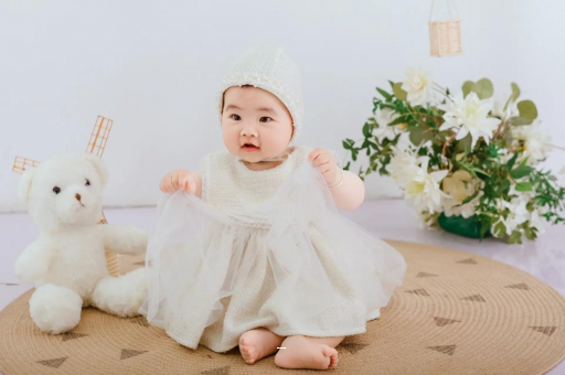 郓城孕妇为什么会头晕